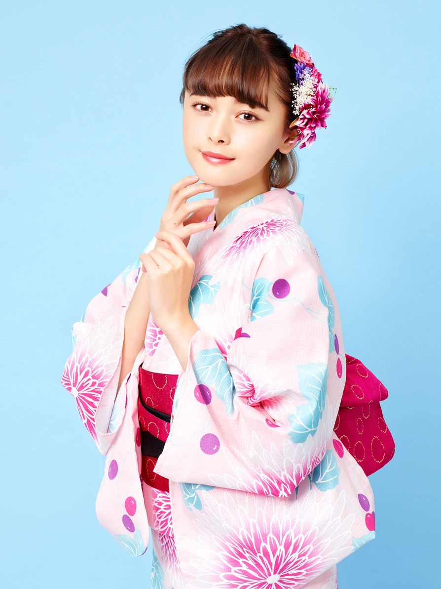 玉城ティナ 株式会社ディネ アンド インディー｜Dine and indy