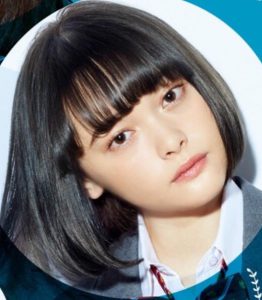 「女々演」が、3月24日に公開決定 !!