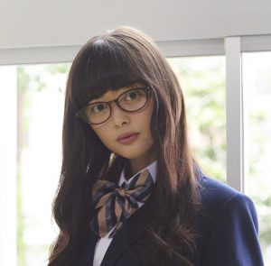 6/5（火）19：30～　LINE LIVE決定！