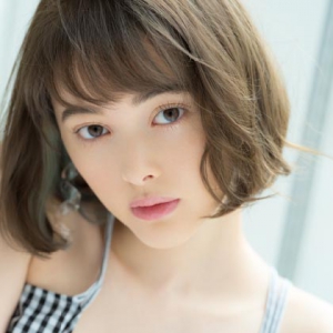 KANSAI COLLECTION 2018A/W 出演!