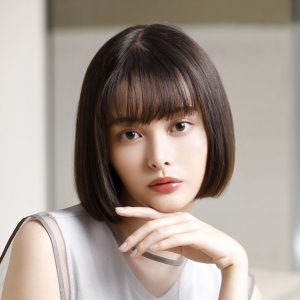 明日11/20（水）10：25～の「バゲット」に生出演！