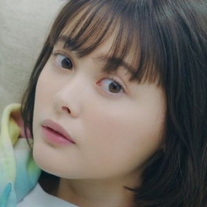 出光昭和シェル　MotoGP中上選手応援動画「憧れの人」篇に出演