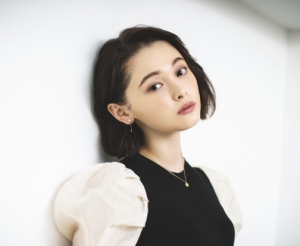 WEBマガジン「LEON」での対談ゲストとして登場！