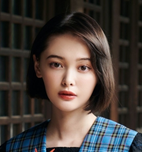 11/９（土）「にじいろジーン」にゲスト出演！