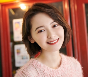 東京２０２０オリンピック聖火ランナーに！