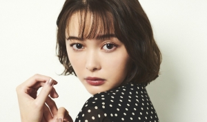 幻冬舎　GOETHE web 「情熱パーソン」にインタビュー掲載