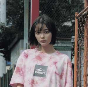 『BARFOUT!』 2020 April 　本日発売