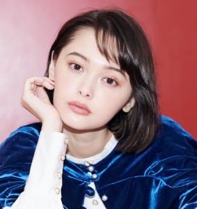 グータンヌーボ2　今夜放送!