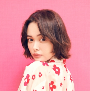 玉城ティナFC「たまぴよ倶楽部」がアプリに!