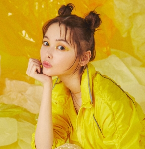 SAMANTHAVEGA meets ポケットモンスターの動画が公開!