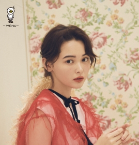 7/18 初のオンライントークイベント開催決定!!