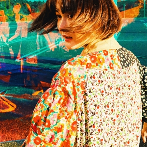 HONDA All-New VEZEL ティザービジュアル公開中!