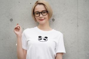 WOWOWオリジナルドラマ「キン肉マン　THE LOST LEGEND」にミート君役で出演！