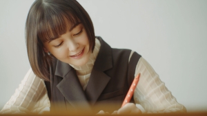 【TV出演情報】12/9(木)　21:54～日本テレビ「おくるひと」