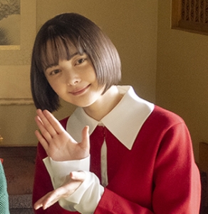 新年三が日はNHK「あけましておめでとうTV」