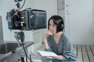 「アクターズ・ショート・フィルム2」の5作品がSSFF&ASIAノミネート!