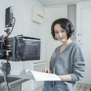 アクターズ・ショート・フィルム2　舞台挨拶決定!