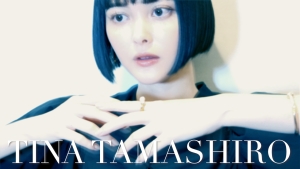 「Af 」で初監督の心境を語る