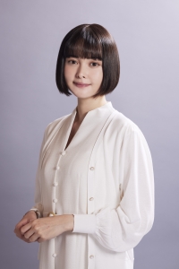 金曜ナイトドラマ「NICE FLIGHT!」出演決定！