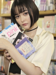 VVマガジン最新号 配布中！