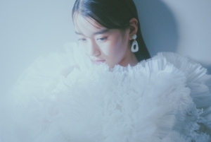 GENIC1月号の連載企画に登場！