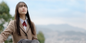 パナソニック株式会社　空質空調社　イメージキャラクターに決定！