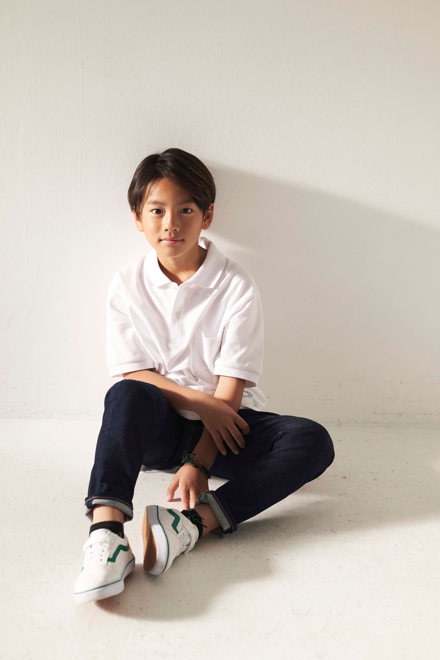 矢崎滉 株式会社ディネ アンド インディー|Dine and indy