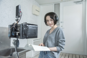 アクターズ・ショート・フィルム特別上映会開催決定！