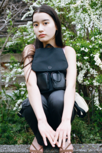 【minitmute】2024 SSモデルとして登場！