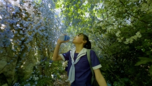 ポカリスエット 2024 夏 新CMスタート！