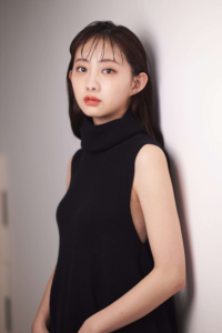 “STRAYDOG”Produce 『路地裏の優しい猫』(作・演出：森岡利行)に出演!