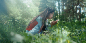 【MOREMO】 Korea イメージモデルとして登場！！