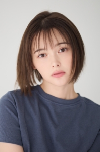 藤子・F・不二雄SF短編ドラマ シーズン3「ミラクルマン」出演決定！