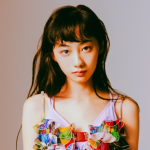 eyden, MIYACHI & DJ HAZIME -「Birthday Party」MVに出演