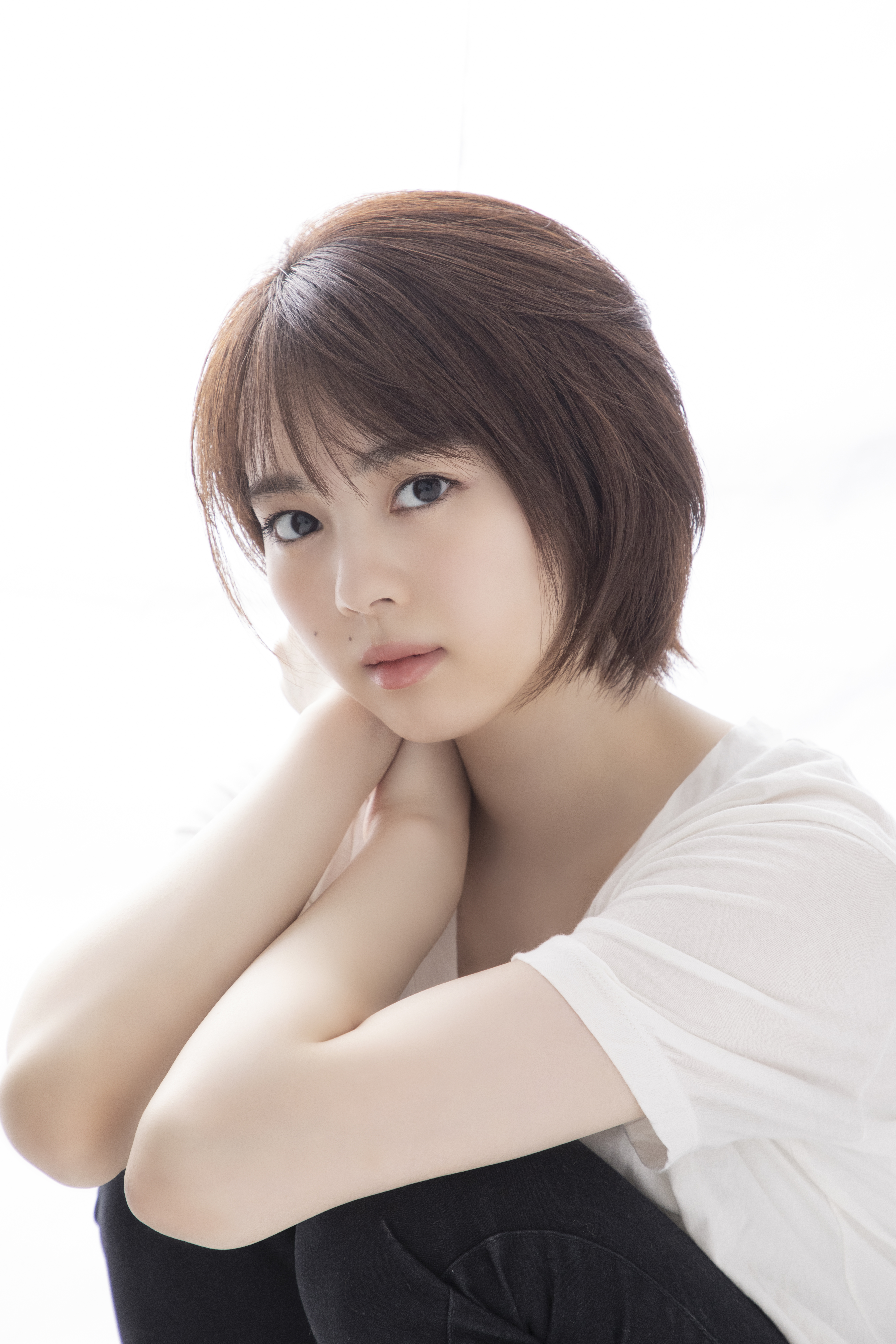 りな 画像 452935平手 友 梨奈 画像