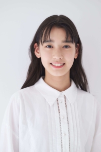 第35回 東京ガールズコレクション2022　メインモデルに椿が決定！